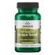 GRAPE SEED EXTRACT 120